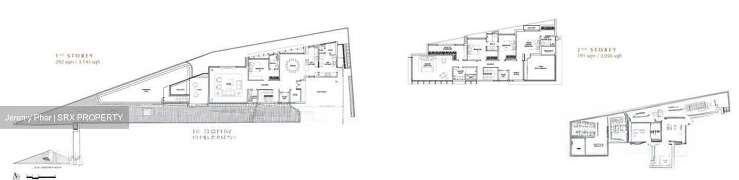 Toh Estate (D17), Detached #567560711